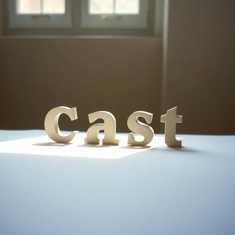 Cast Photo Title Logo iCarly Shirts graphic tees